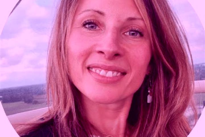 Quinn, 38 — Escort in Wintershouse, France