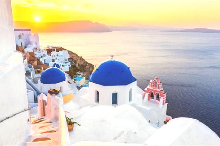 Quinn, 38 — Escort in Xirochori, Greece