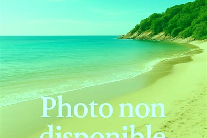 Quinn, 38 — Escort in Zuydcoote, France