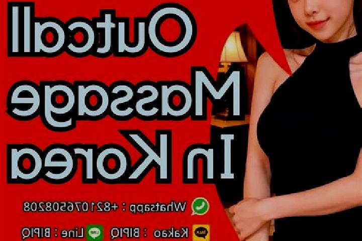 Quinn, 39, a auburn blue-eyed caucasian companion based in Angel R. Cabada. Offering OWO, Tantra, Dinner Date, CIM, Erotic Massage. Available for incall and ...