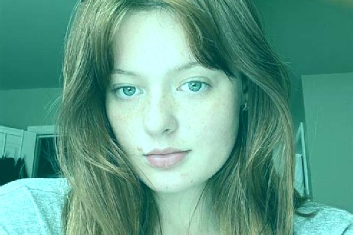 Quinn, 39, a auburn blue-eyed slavic companion based in Hilario Ascasubi. Offering Girlfriend Experience, Tantra, Deep French Kissing, Dinner Date. Available...
