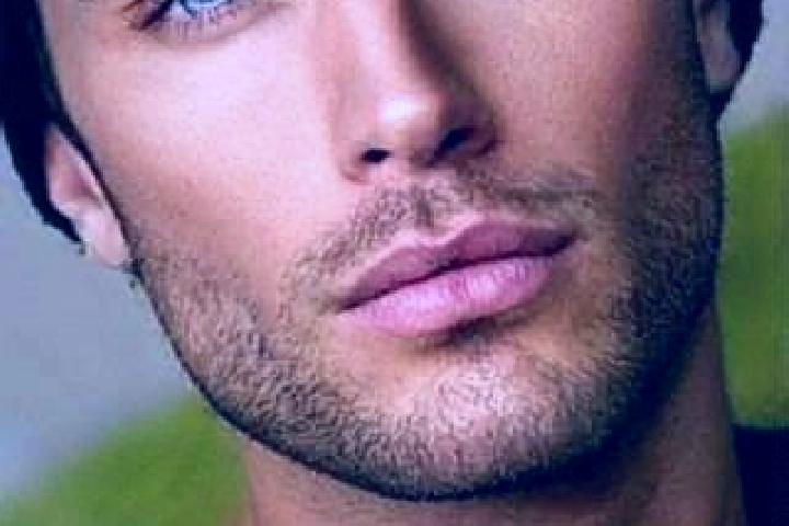 Quinn, 39, a auburn blue-eyed slavic companion based in Na Tau. Offering Fetish, Striptease, Massage, OWO, Duos. Available for incall and outcall, overnight ...