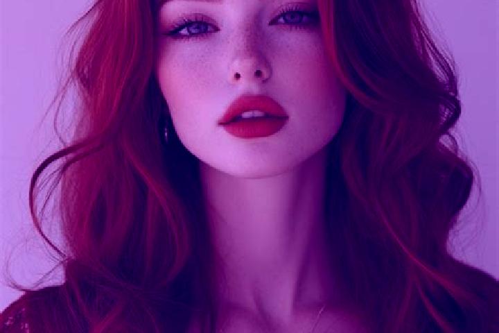 Quinn, 39, a auburn brown-eyed asian companion based in Barki Saria. Offering BDSM, Striptease. Available for incall and outcall, day and evening dates.