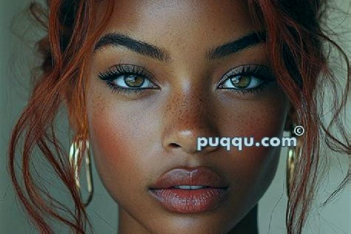 Quinn, 39, a auburn dark-eyed mediterranean companion based in Tengger. Offering GFE, Roleplay, Duos. Available for incall and outcall, day and evening dates.