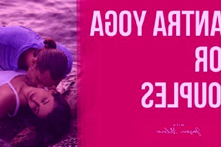 Quinn, 39, a auburn dark-eyed middle eastern companion based in San Juan del Monte. Offering Tantra, Massage, Deep French Kissing, GFE. Available for incall ...