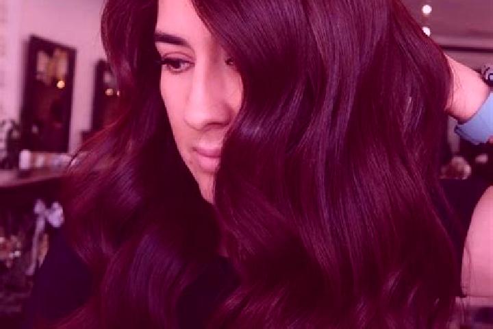 Quinn, 39, a auburn dark-eyed mixed companion based in Greifenstein. Offering A-Level, CIM, GFE, OWO. Available for incall and outcall, day and evening dates.