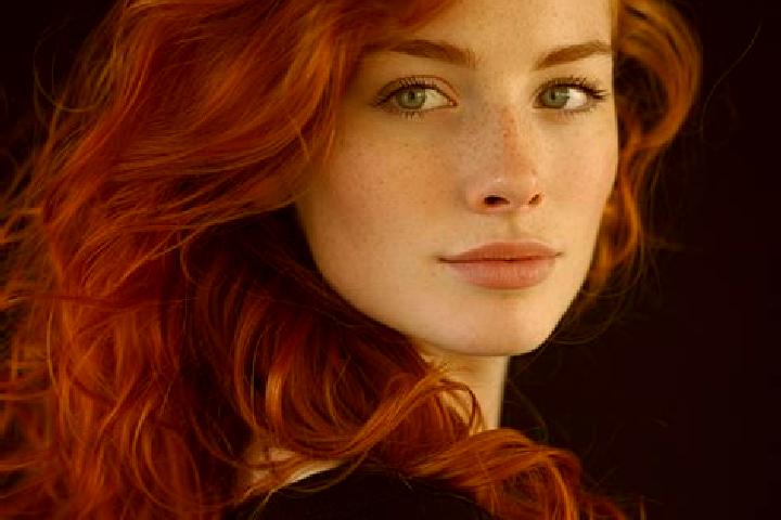 Quinn, 39, a auburn green-eyed european companion based in Masaling. Offering Striptease, Deep French Kissing, A-Level, Massage, Erotic Massage. Available fo...