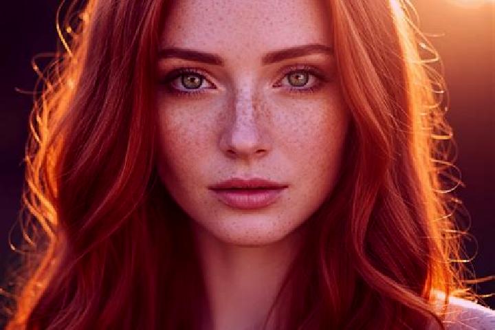 Quinn, 39, a auburn green-eyed mixed companion based in Rujewa. Offering Tantra, BDSM, Prostate Massage, Party Girl. Available for incall and outcall, day an...