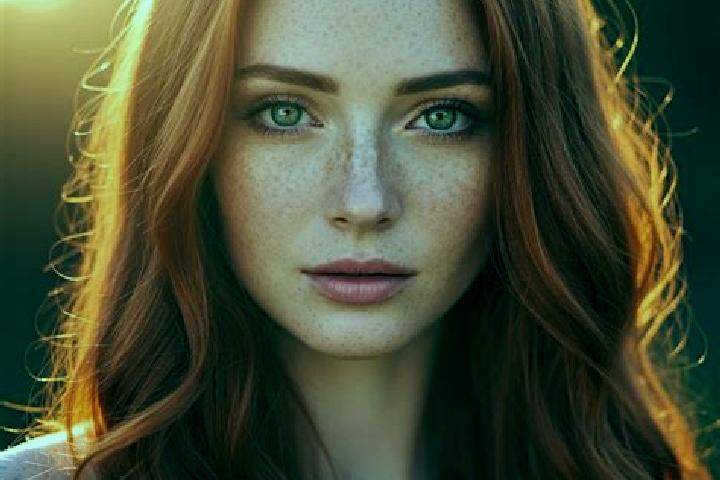 Quinn, 39, a auburn green-eyed mixed companion based in Urdorf / Moos. Offering Roleplay, Party Girl, Dinner Date. Available for incall and outcall, day and ...