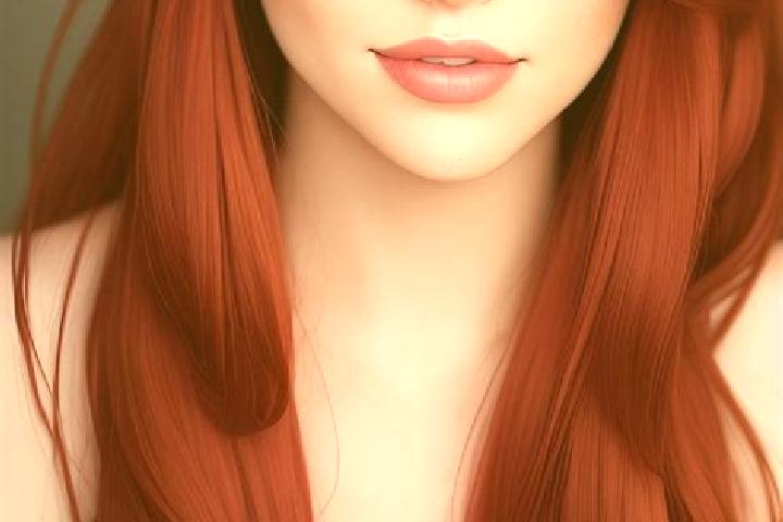 Quinn, 39, a auburn grey-eyed caucasian companion based in Keele. Offering Duos, Striptease, Overnight, OWO. Available for incall and outcall, day and evenin...