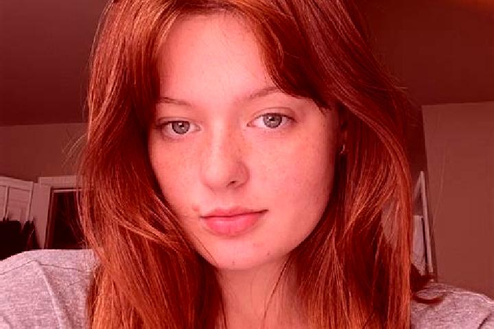 Quinn, 39, a auburn grey-eyed caucasian companion based in Ospino. Offering Deep French Kissing, Erotic Massage, Prostate Massage, BDSM, Fetish. Available fo...