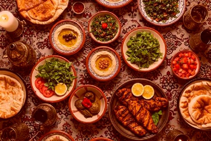 Quinn, 39, a auburn grey-eyed middle eastern companion based in Loganholme. Offering Dinner Date, CIM, Striptease, Overnight, Prostate Massage. Available for...