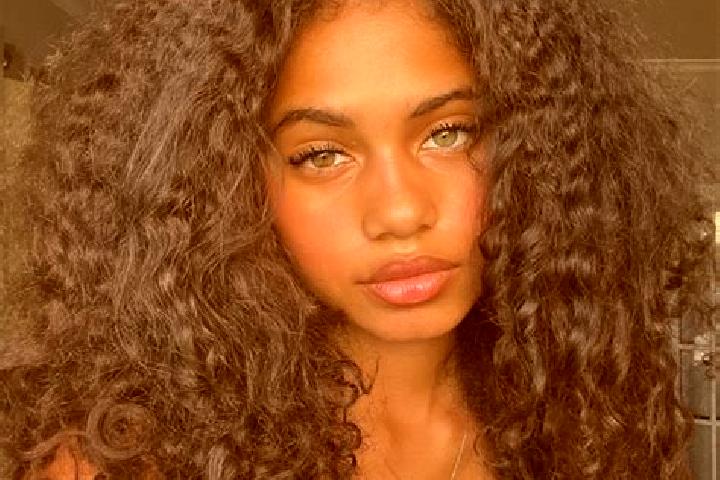 Quinn, 39, a black dark-eyed ebony companion based in Lola. Offering Couples, GFE, Overnight. Available for incall and outcall, day and evening dates.