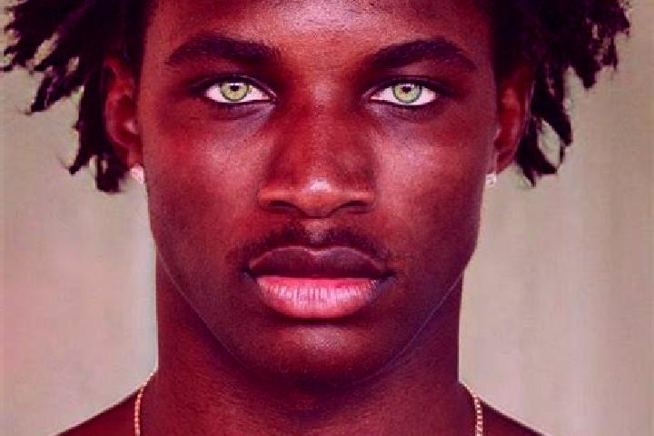 Quinn, 39, a black green-eyed mediterranean companion based in Tibeni. Offering Overnight, Deep French Kissing, Prostate Massage. Available for incall and ou...