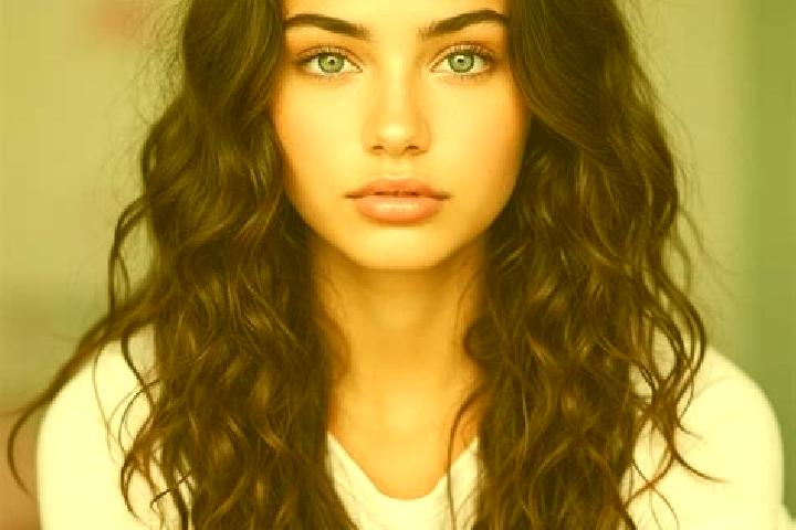 Quinn, 39, a black hazel-eyed mediterranean companion based in Conyers. Offering Striptease, Duos, Fetish. Available for incall and outcall, overnight bookin...