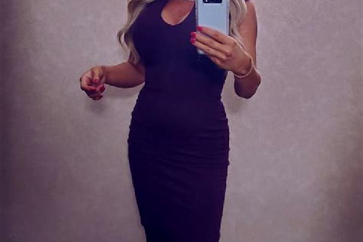 Quinn, 39, a blonde amber-eyed caribbean companion based in Taio. Offering Travel Companion, Overnight, Duos, 69. Available for incall and outcall, day and e...