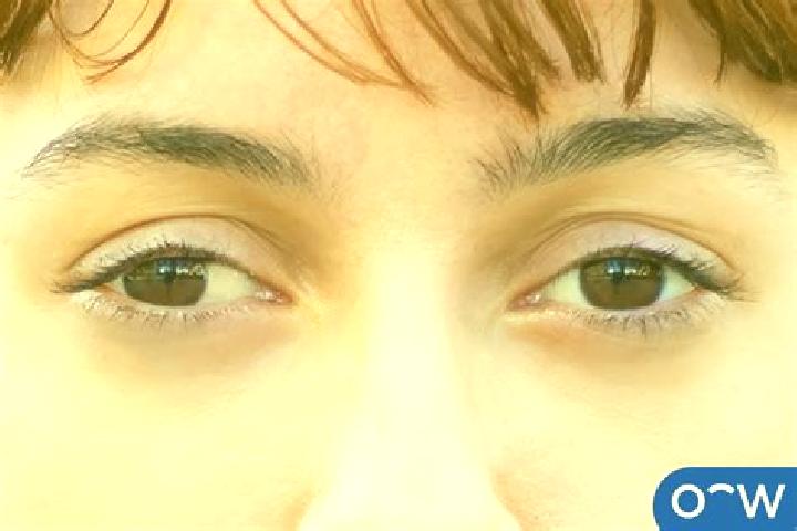 Quinn, 39, a blonde amber-eyed indian companion based in Ambodivoara. Offering Deep French Kissing, Overnight, OWO. Available for incall and outcall, day and...
