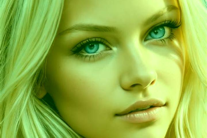 Quinn, 39, a blonde blue-eyed caribbean companion based in La Calera. Offering CIM, Dinner Date, Domination. Available for incall and outcall, day and evenin...