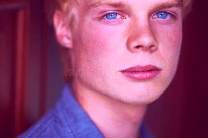 Quinn, 39, a blonde blue-eyed indian companion based in Dajanpura. Offering CIM, Tantra, Fetish. Available for incall and outcall, day and evening dates.