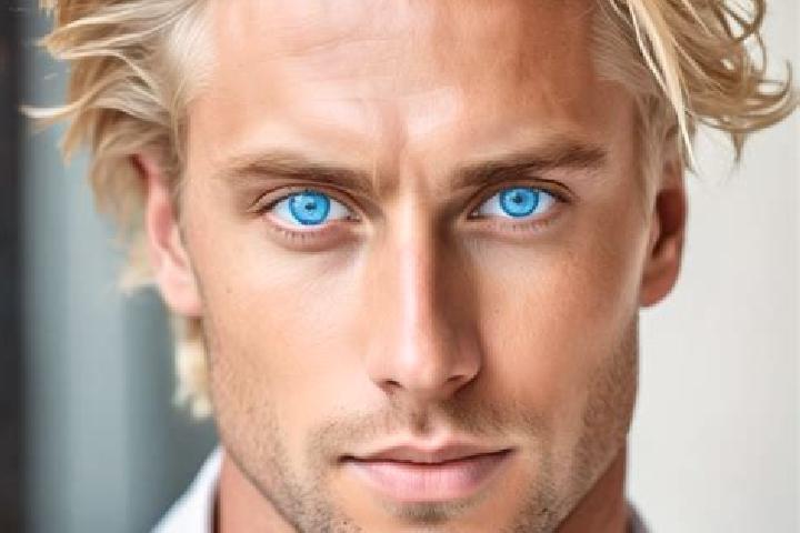 Quinn, 39, a blonde blue-eyed middle eastern companion based in Kivai. Offering OWO, Tantra, Prostate Massage. Available for incall and outcall, overnight bo...