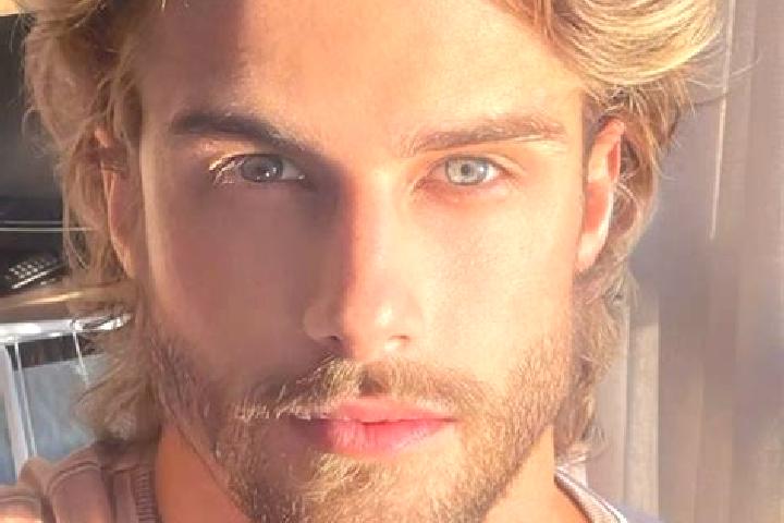 Quinn, 39, a blonde blue-eyed middle eastern companion based in Rebrechien. Offering Deep French Kissing, Roleplay, Duos, Tantra. Available for incall and ou...