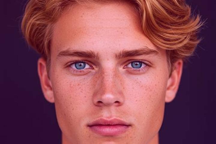 Quinn, 39, a blonde brown-eyed european companion based in Oude Wetering. Offering Roleplay, Striptease, OWO. Available for incall and outcall, overnight boo...