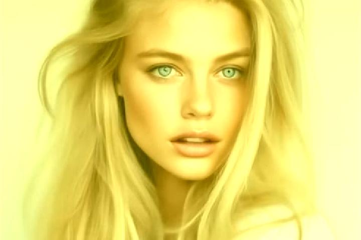 Quinn, 39, a blonde brown-eyed slavic companion based in Drakes Branch. Offering A-Level, Striptease, CIM, Couples. Available for incall and outcall, overnig...