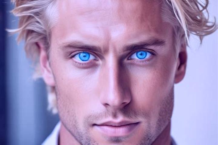 Quinn, 39, a blonde dark-eyed european companion based in Ngasinan. Offering CIM, Fetish. Available for incall and outcall, overnight bookings available.