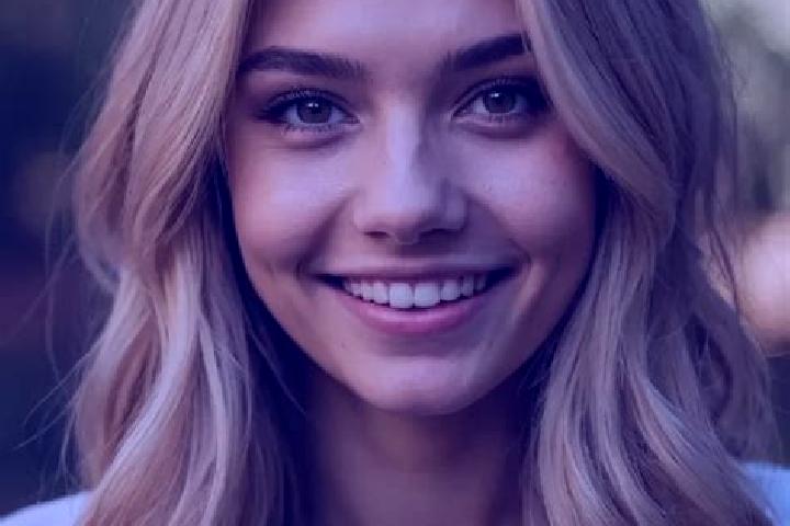 Quinn, 39, a blonde hazel-eyed caucasian companion based in Laurenzana. Offering Striptease, Prostate Massage. Available for incall and outcall, day and even...