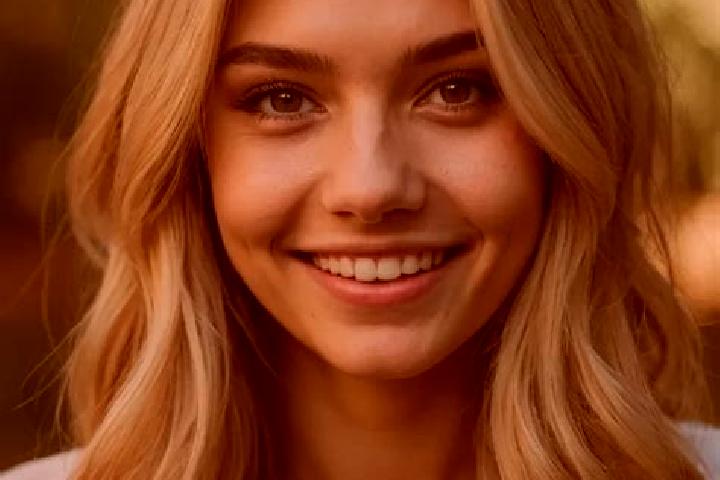 Quinn, 39, a blonde hazel-eyed slavic companion based in Namegata. Offering OWO, Overnight, Party Girl. Available for incall and outcall, day and evening dates.