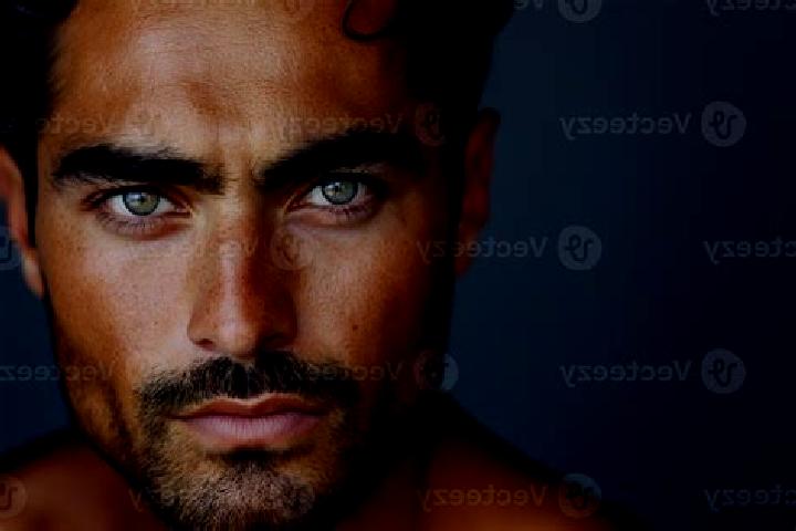 Quinn, 39, a brunette amber-eyed middle eastern companion based in Matraterenye. Offering 69, Erotic Massage. Available for incall and outcall, day and eveni...