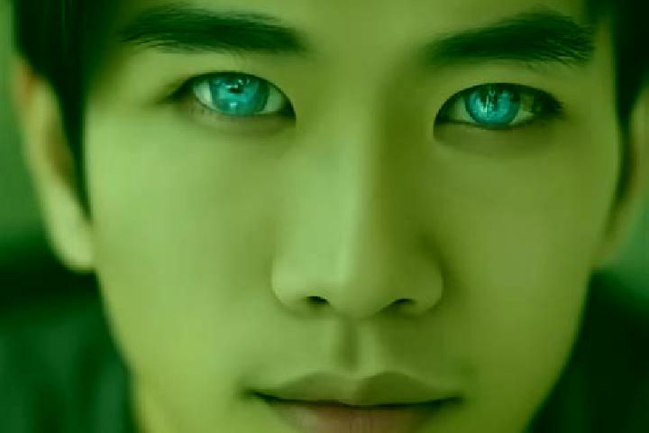 Quinn, 39, a brunette blue-eyed asian companion based in Kuala Baram. Offering Duos, Massage, A-Level, OWO. Available for incall and outcall, day and evening...