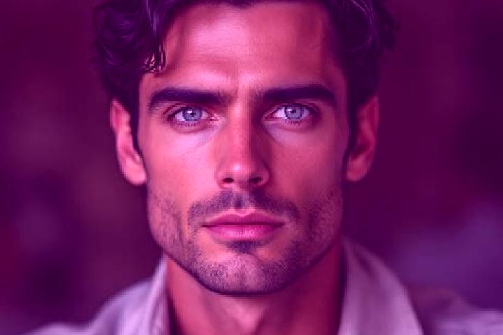Quinn, 39, a brunette blue-eyed middle eastern companion based in Macchie. Offering A-Level, 69, Massage, Overnight. Available for incall and outcall, day an...