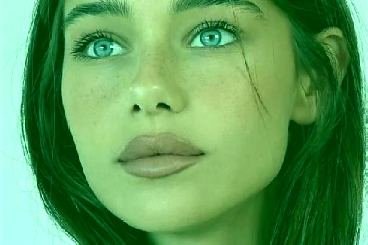 Quinn, 39, a brunette brown-eyed caribbean companion based in BetYitshaqSha arHefer. Offering Striptease, Party Girl, Erotic Massage, 69. Available for incal...