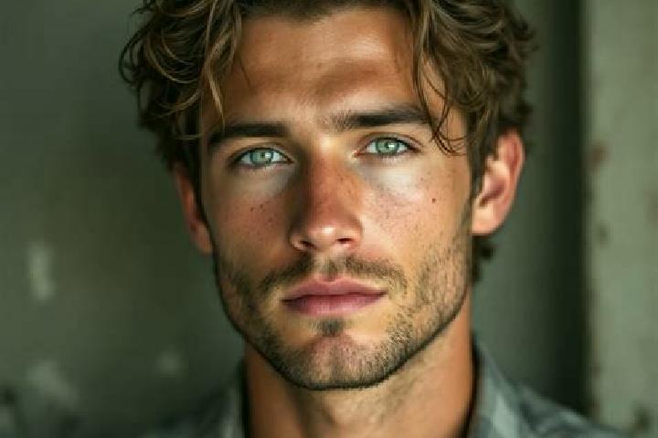 Quinn, 39, a brunette brown-eyed caucasian companion based in See. Offering Massage, GFE, Deep French Kissing, Roleplay, 69. Available for incall and outcall...