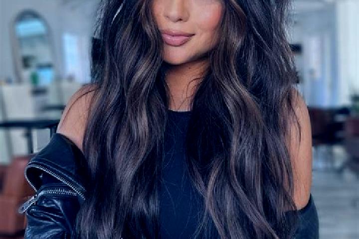 Quinn, 39, a brunette dark-eyed ebony companion based in Chengjiang. Offering Domination, GFE, Striptease, Girlfriend Experience. Available for incall and ou...