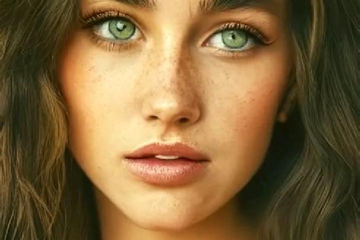 Quinn, 39, a brunette green-eyed mediterranean companion based in Kouroudoufla. Offering CIM, Deep French Kissing, Dinner Date. Available for incall and outc...