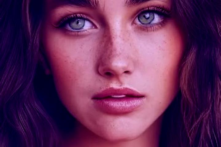 Quinn, 39, a brunette green-eyed mediterranean companion based in Toses. Offering OWO, BDSM, Dinner Date. Available for incall and outcall, overnight booking...