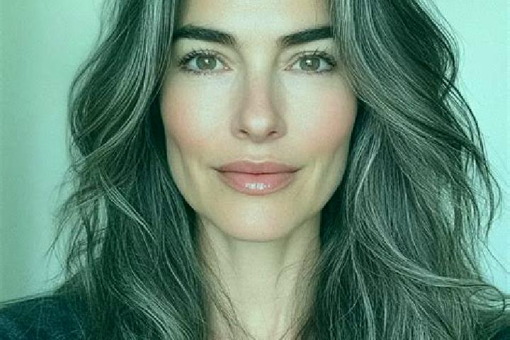 Quinn, 39, a brunette grey-eyed mixed companion based in Laengenfeld. Offering 69, Domination, A-Level. Available for incall and outcall, day and evening dates.