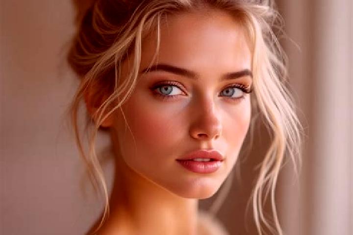 Quinn, 39, a chestnut blue-eyed slavic companion based in Dangyang. Offering GFE, Tantra, Prostate Massage, Girlfriend Experience, Travel Companion. Availabl...
