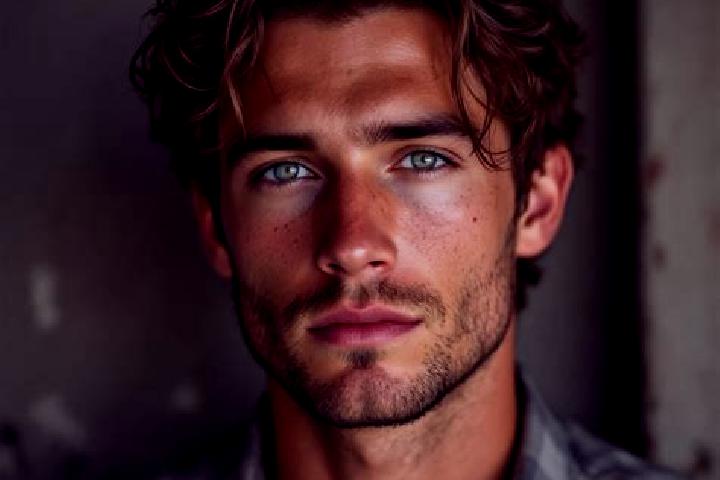 Quinn, 39, a chestnut brown-eyed european companion based in Colipapa. Offering Travel Companion, OWO. Available for incall and outcall, overnight bookings a...