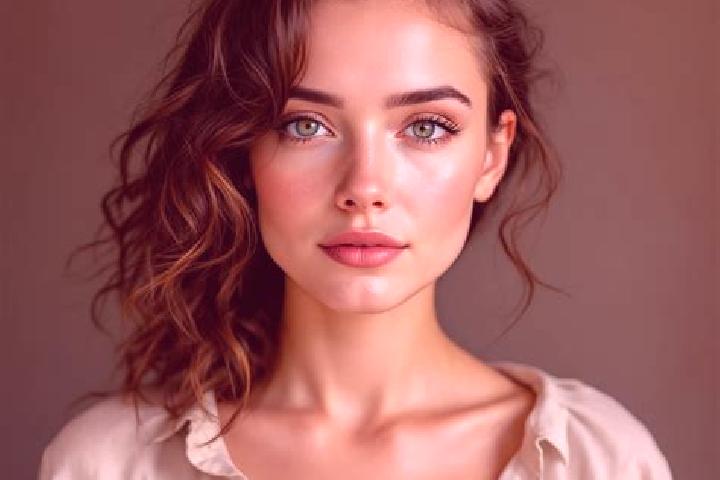Quinn, 39, a chestnut brown-eyed european companion based in Sinegorskiy. Offering A-Level, Striptease, Party Girl, Girlfriend Experience. Available for inca...