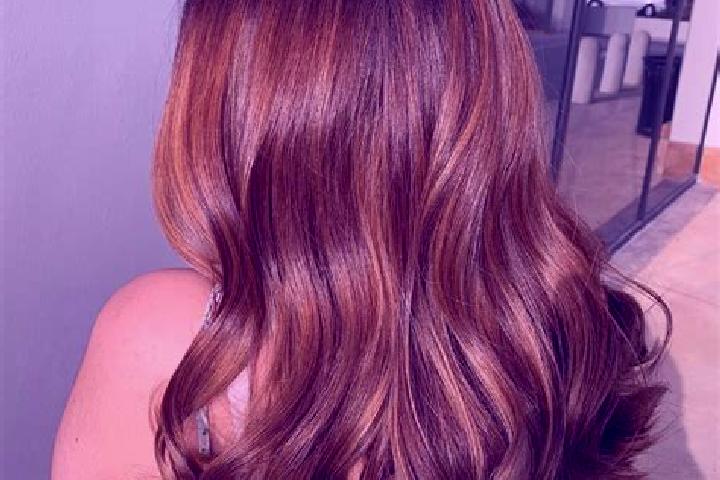 Quinn, 39, a chestnut brown-eyed slavic companion based in Medaryville. Offering Prostate Massage, Massage, Roleplay, Fetish. Available for incall and outcal...
