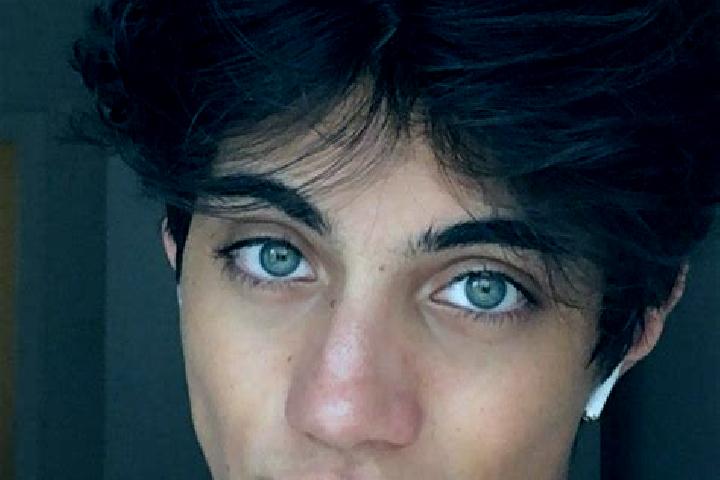 Quinn, 39, a chestnut dark-eyed caucasian companion based in Galliano. Offering Travel Companion, Roleplay, GFE, A-Level. Available for incall and outcall, o...