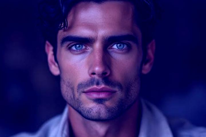 Quinn, 39, a chestnut dark-eyed middle eastern companion based in Kampung Tebong. Offering Tantra, Party Girl, Fetish. Available for incall and outcall, day ...