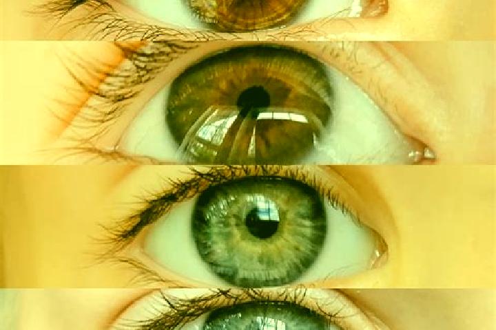 Quinn, 39, a chestnut dark-eyed mixed companion based in Kongolila. Offering OWO, Travel Companion, Tantra, Striptease. Available for incall and outcall, day...