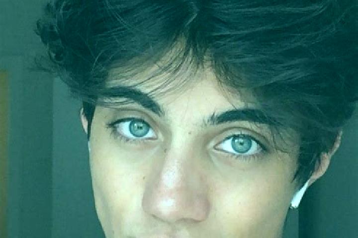 Quinn, 39, a chestnut grey-eyed caucasian companion based in Khandizaj. Offering Duos, A-Level, Erotic Massage. Available for incall and outcall, overnight b...