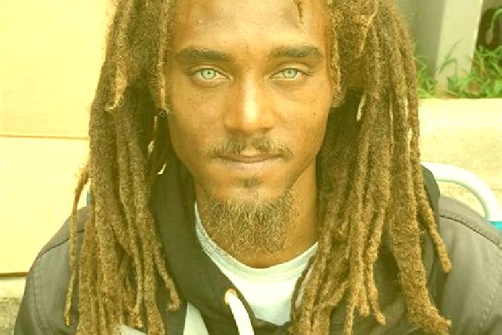 Quinn, 39, a chestnut hazel-eyed caribbean companion based in Coldwaltham. Offering BDSM, OWO, Tantra, GFE. Available for incall and outcall, overnight booki...