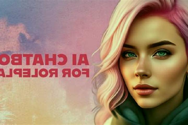 Quinn, 39, a dark blonde amber-eyed caucasian companion based in Abdullah Khaskheli. Offering Roleplay, Girlfriend Experience, Erotic Massage, Couples. Avail...