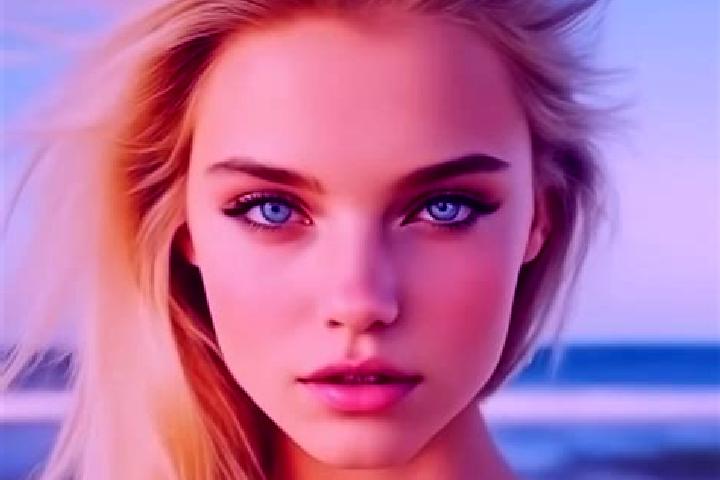 Quinn, 39, a dark blonde blue-eyed caribbean companion based in Lishan. Offering Couples, CIM, A-Level, Tantra. Available for incall and outcall, day and eve...